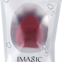 Imagic blender