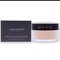 Laura Mercier Translucent Loose Setting Powder 29gm