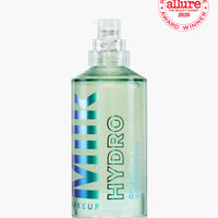 Milk Makeup Hydro Grip Primer Base Adherante