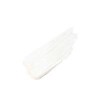 Supergoop Unseen Sunscreen SPF40 Broad Spectrum Sunscreen spf 40 PA+++