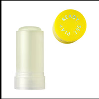 Supergoop Glow Stick SPF 50 Broad Spectrum Sunscreen Spf 50 PA++++