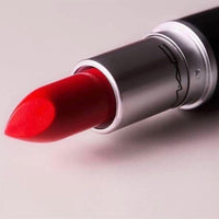 Mac Retro Matte Lipstick 707 Ruby Woo 3g