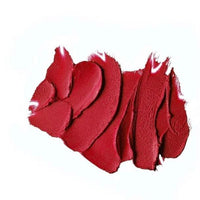 Mac Retro Matte Lipstick 707 Ruby Woo 3g