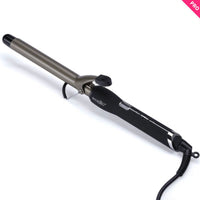 Ikonic Curling Tong CT-22