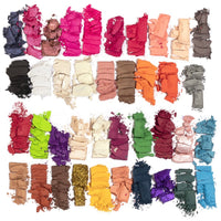 Bperfect Cosmetics Sceptre The Vivienne Eyeshadow Palette