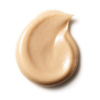 Benefit Pore Fessional Pore
primer 44ml