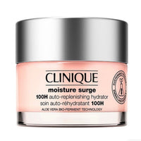 Clinique Miosture Surge 100h Auto-replenishing Hydrator Cream 30ml