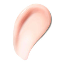 Clinique Miosture Surge 100h Auto-replenishing Hydrator Cream 30ml