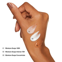 Clinique Miosture Surge 100h Auto-replenishing Hydrator Cream 30ml