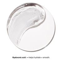 Clinique Miosture Surge 100h Auto-replenishing Hydrator Cream 30ml