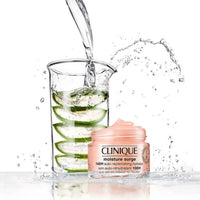 Clinique Miosture Surge 100h Auto-replenishing Hydrator Cream 30ml