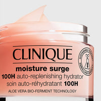 Clinique Miosture Surge 100h Auto-replenishing Hydrator Cream 30ml