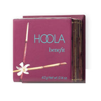 Benefit Matte Hoola Mini Bronzer 2.5g