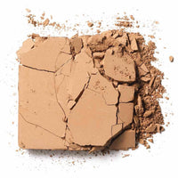 Benefit Matte Hoola Mini Bronzer 2.5g