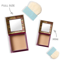 Benefit Matte Hoola Mini Bronzer 2.5g