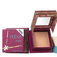 Benefit Matte Hoola Mini Bronzer 2.5g