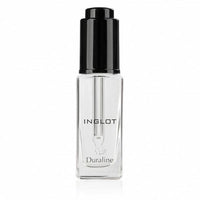Inglot Duraline 9ml