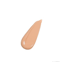 Huda Beauty Fauxfilter Luminous Full Coverage Liquid Foundation 35ml
