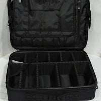 Beautilicious Professional Kit Small