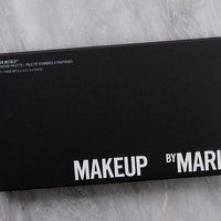 Makeup By Mario Master Metals Eyeshadow Palette 5×1.5g