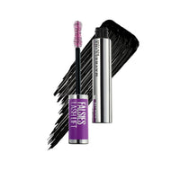 Maybelline New York Falsies Lash Lift Mascara Very Black 8.6ml