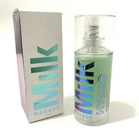 Milk Makeup Hydro Grip Primer Base Adherante