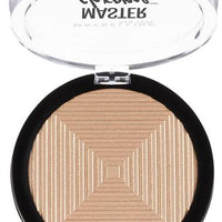 Maybelline Master Chrome By Facestudio Metallic Highlighter 100 Molten Gold 6.7g