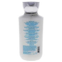 Beautiful Day Bath & Body Works Super Smooth Body Lotion Shea Butter+Coconut Oil 236ml