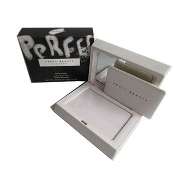 Rihanna Fenty Rihanna Powder Fenty Beauty By Rihanna Invisimatte