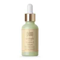 Pixi Vitamin C Serum Brightening Concetrate 30ml