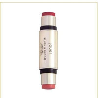 Jouer Blush & Bloom Cheek+ Lip Duo Inspire Me Empower Me 8.5g
