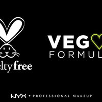 NYX Professional makeup liquid liner, white 2 ml