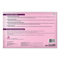 Lotus Herbals Radiant Pearl Cellular Lightening Facial Kit 37g