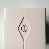 Charlotte Tilbury Charlotte's magic cream treat & Transform Moisturiser SPF 15 50ml