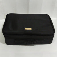 Beautilicious Professional Kit Small