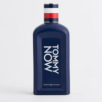 Tommy Hilfiger Tommy Now Perfume Eau De Toilette Spray Vaporisateur 100ml
