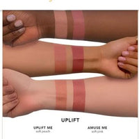 Jouer Blush & Bloom Cheek+ Lip Duo Uplift Me Amuse Me 8.5g