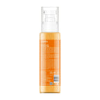 Oshea Herbals PapayaClean Anti-Blemish Toner 120ml