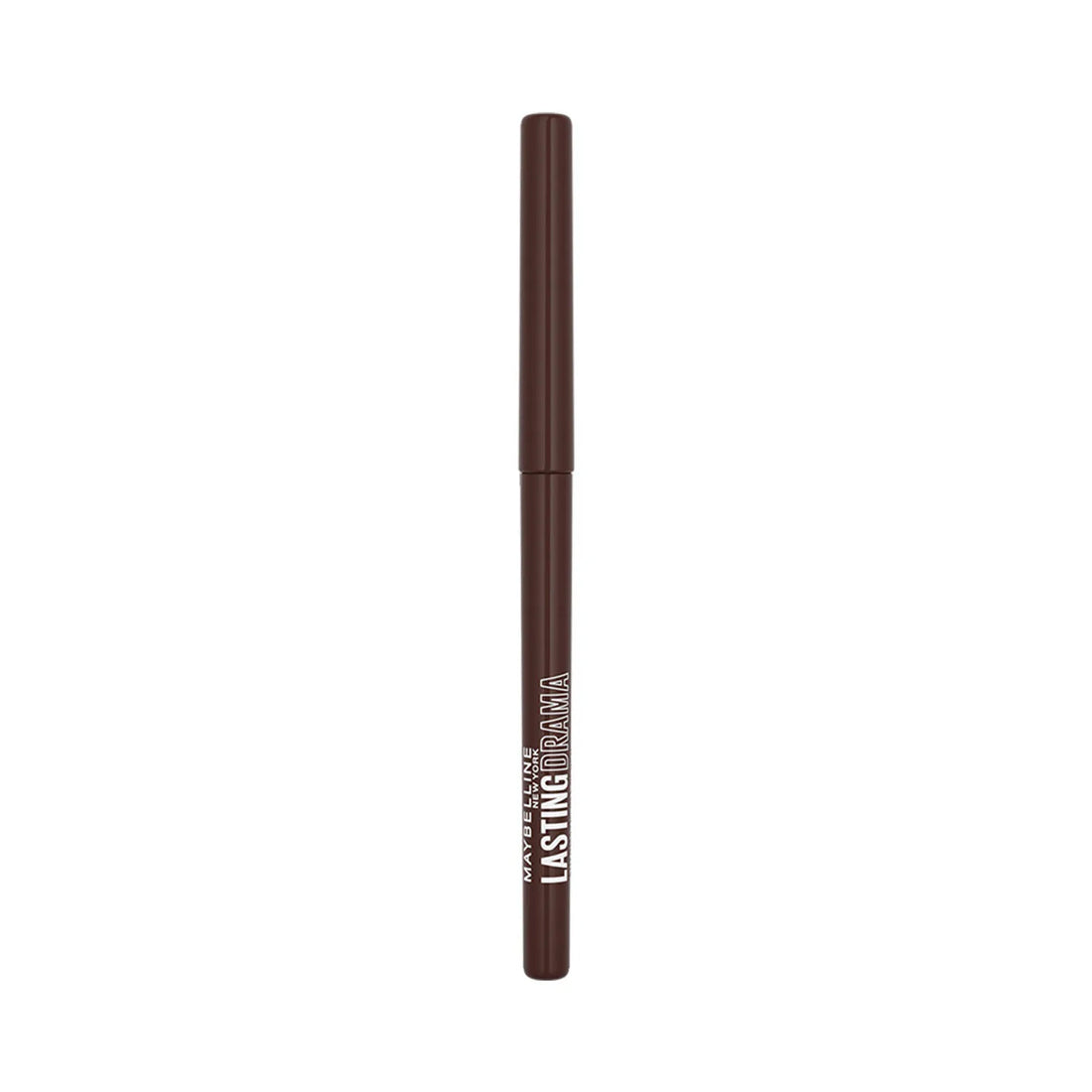 Maybelline New York Colossal Lasting drama Kajal - 36H Wear, Waterproof, Smudge Proof Kajal
