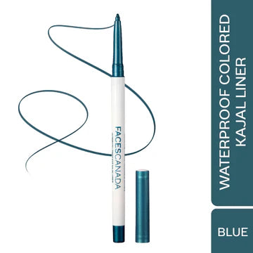 BLUE 03
