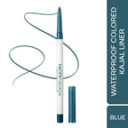 BLUE 03