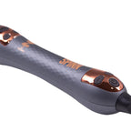 HNK Spinn Premium Auto Rotator Curler 25mm