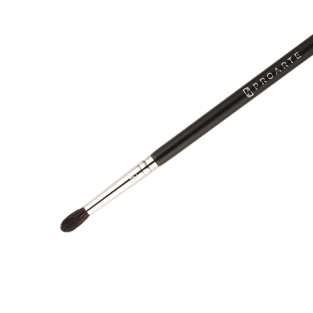 Proarte Small tapered Blending Brush PE-78