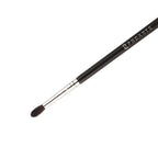 Proarte Small tapered Blending Brush PE-78