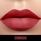 Character Meltz Matte Lip Liquid Lipstick 3.5ml