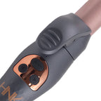 HNK Spinn Premium Auto Rotator Curler 25mm