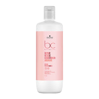 Schwarzkopf Professional Bonacure Repair Rescue Conditioner Arginine Clean Performance 1L