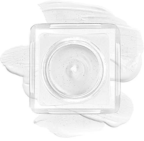 MARS Color Changing Foundation, Liquid Water Proof Satin Finish, Face Makeup Foundation Suitable For Fair Skin Tone Only, Full coverage, Skin Color Corrector 20ml