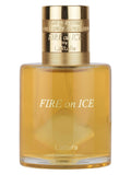 Lattafa Fire On Ice Perfumes for women and men edp 110ml