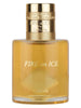 Lattafa Fire On Ice Perfumes for women and men edp 110ml